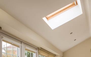 Wadenhoe conservatory roof insulation companies
