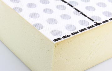 meeting Wadenhoe building codes