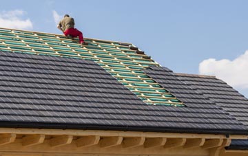 roof replacement Wadenhoe, Northamptonshire