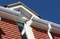 Wadenhoe fascias