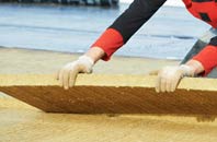 find rated Wadenhoe roof insulation companies