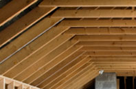 Wadenhoe pitched insulation quotes