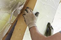 rated Wadenhoe roof insulation companies