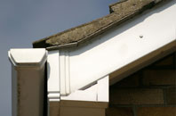 free Wadenhoe soffit quotes